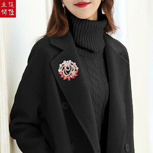 u[` fB[X ؍  ԃ`[t Xg[Nbv XJ[t 唻 2way WRjA CXg[ pr ǂȕɂ 