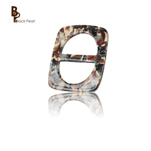 XJ[tO fB[X @\ 2WAY u[` i GKg Vv XNGA^ ׂb VF ѕAW ItBX JWA