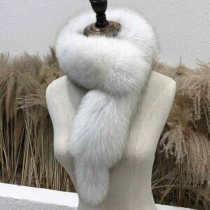 lbNEH[}[ fB[X AtHbNXt@[ Nbv ؍ h g  n H~   O[ eBybg