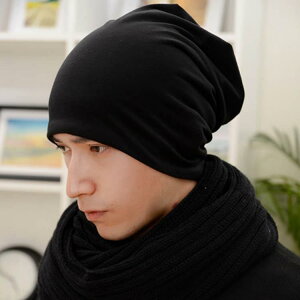 ^[o Y fB[X ʋC z X|[c jO TCNO ~ iCgLbv Xg[g JWA wbhbv Lk ȍ ΂Ȃ r[j[ n