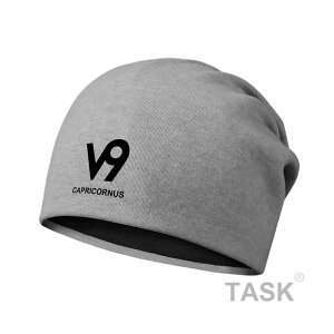 ^[oX Y fB[X jZbNX  Rbg {A h g g h H~ wbhLbv coȂ [YtBbg TCNO AEghA X|[c ig