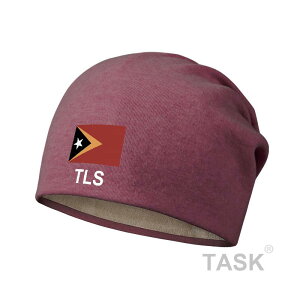 jbgX Y fB[X lbNEH[}[̌^ N h g Rbg TCNO ] oCN oR AEghA X|[c ig  H~t [Y b`Lbv