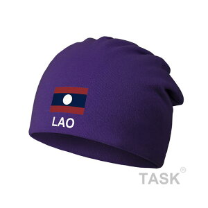 Lbv Y fB[X  o_iLbv wbgCi[ h g Rbg  TCNO AEghA iCgLbv I[V[Y