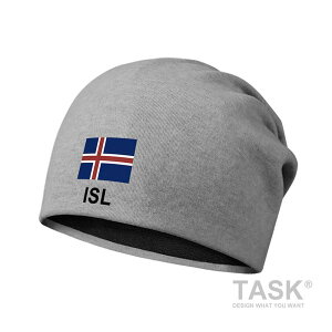 Xq Y fB[X ^[oX N キ  b`Lbv  Lk  h lbNEH[}[̌^ Vv JWA ig H~