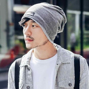 jbgX Y fB[X Y fB[X  y ؍ JWA b` r[j[ ^[o I[V[Y AQp X 