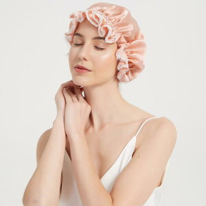 iCgLbv fB[X N[vTe [X Y }^jeB ^[o ی wAPA  킢 ~fBA OwA bNX FWJ I[V[Y