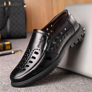 T_ Y VjA v v ʋC y t JWAV[Y ig EH[LO fC[ Xb| ܐی ubN uE