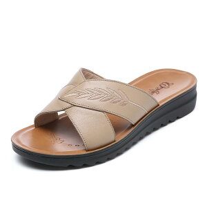 T_ fB[X ~ZX VjA ꂳ v tbg 炩\[ K RtH[g ~ i JWA 