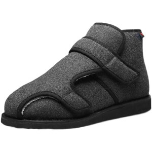 V[Y  JWA L Ch  O ނݑ΍  h  {A nCJbg ʃt@Xi[ ~