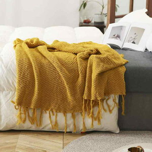 uPbg H~   Vv \t@ ItBX Q Ђ| WOUO  Rbg 났 bNX^C