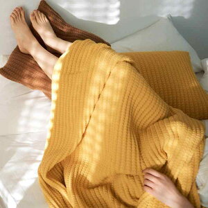 uPbg k  \t@Jo[ ItBX Q Ђ| ѕz ю jbg }`Jo[ n Vv _ rO Q WW[CG[ I[h[Y zCg Cgu