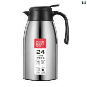 �g�����|�b�g 304�X�e�����X�� �^��f�M 22L ��e�� �����Ղ� �����Ԓg���� �ۗ� �I�t�B�X �ƒ�p ���q�p ���i�g�� ��� �R�[�q�[ ���� ���� �h�����N�T�[�o�[