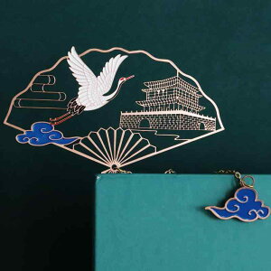  O ߕ 哂} ` {앗 g NVbN  [ RNV Mtg yY 蕨 v[g