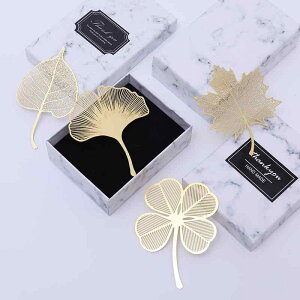   t`[t @ׂȖ͗l w Vv NVbN A[g Mtg v[g AeB[N  ǏACe ^bZ