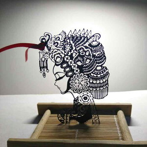 ubN}[N  g g XeX Ăth  ǏObY [ ^bZ `[ Mtg v[g w CO yY LOi  v