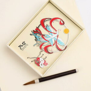   m zI  P ̉  L  Õ @  l  ubN}[N