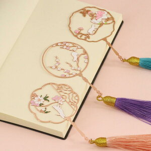  ubN}[J[  ^J L ԕ `   NVbN i I  [ Ǐp Mtg 蕨 v[g l 킢