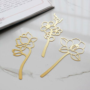  ^J  ubN}[J[ ~  ؘ@ ԕ  NVbN  g w Ǐp v[g Mtg ^bZ i [