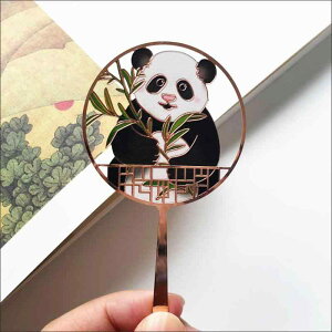 �u�b�N�}�[�N ���킢�� �p���_ ������ �^�J ���� �^�b�Z�� ���^ �J���t�� ������� ���[�� �w���p �M�t�g �L�O�i ������