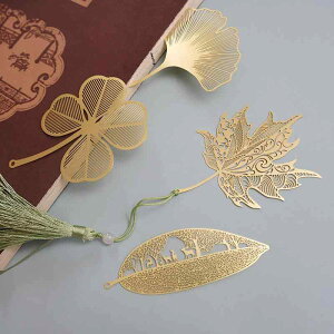  ubN}[N  C`E [t`[t ^bZ IG^  [ Ǐ w Mtg v[g S[h O[ CG[