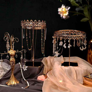 WG[X^h ] ANZT[ [ fBXvC  hbT[p ƒp sAX CO uXbg lbNX O   CeA