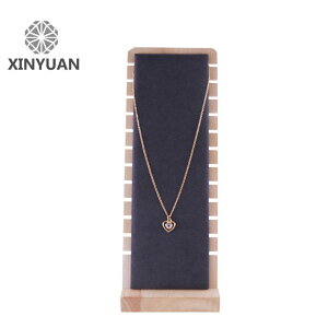 lbNX fBXvCX^h WG[ ANZT[ i Wp 12i C ؐ z XG[h _[NO[