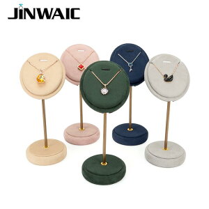 ANZT[X^h xxbg lbNX y_g sAX CO fBXvC WG[ [  Xܗp V[P[X W pi