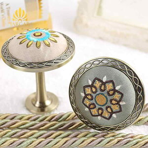 J[eANZT[ [sA t`X^C GKg NVbN AeB[N hJ z EH[tbN  p  CeA yA