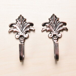 J[e EH[tbN ^bZz_[ J[eߋ  ANZT[ CeA  Vv _ AeB[N Vo[ S[h uY yA