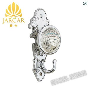 CeAtbN NWN`[t  CXg[ [sA AeB[N S[h Vo[ uY J[e^bZ EH[tbN Ǌ|  