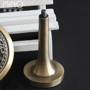 J[etbN NX^ Ǌ| [sA g AeB[N  m| Xq| EH[nK[