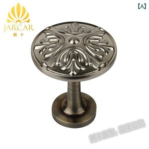 J[etbN Ǌ| [sA t`X^C  ^  ^bZtbN GKg Vo[ S[h uY