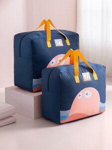 zc[ LbY q 킢  h h ct  Aj IbNXtH[hn