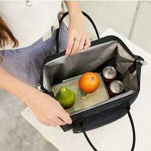 N[[obO e gۗ  fM A~V[g h ٓ sNjbN Lv AEghA   | |[^u