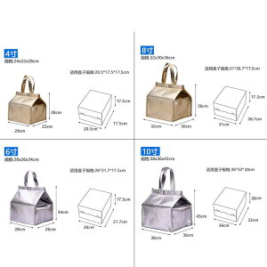 ۗobO aP[L ٓ fo[ A AEghA sNjbN Lv ʊw ʋ h g A~V[g  e  ܂肽