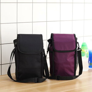 `g[g  g ۗ h ٓ e  | 2WAY ʋ ʊw AEghA W[ |GXe N[[@\