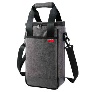 N[[obO C Vp  V_[Xgbv IbNXtH[hn A~zC  hd؂ Ih~ ԗp AEghA {[