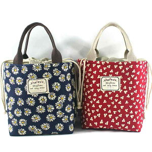 `obO fCW[ ԕ ٓ g ۗ A~V[g  h  g[gobO  ؍ 킢  ʋ ʊw sNjbN