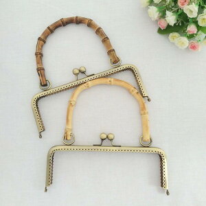 obOp g AeB[N ܌ |nh  XNGA lp^ 20cm DIY nhCh |p[c Ntgޗ AeB[NuYJ[