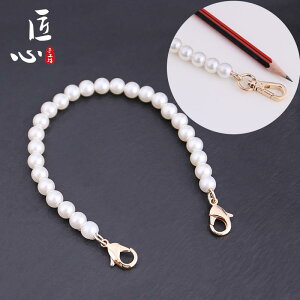 obO  嗱p[ AN `F[ Xgbv DIY nhCh p[c  V[g \ tւ CN C 