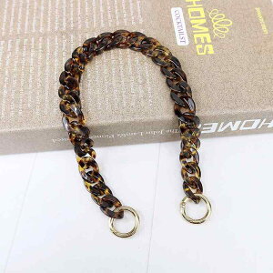 obO`F[ DIYp p ҂ݍ  qE tBbV{[ nhXgbv V_[obO S[h Vo[ tւp p[c