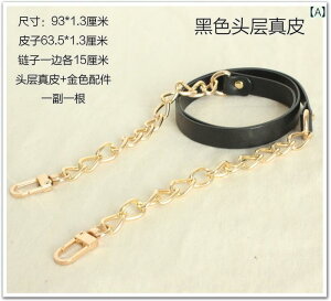 obOp[c DIY nhCh v v  V_[Xgbv pb`[N | ANZT[ i` ubN uE _[NuE S[h