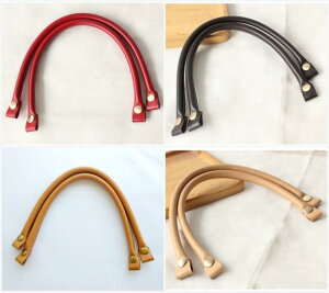 ̎ v v XvbgU[ 40cm Z Xibv{^ E AeB[NS[h  7FWJ p CN Cp