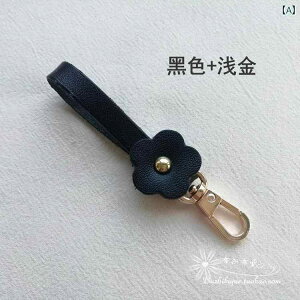 obOnh v U[ ~jnh V[gXgbv DIY obOC p tւ  L[z_[p[c ؃X^C pr