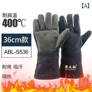  Y fB[X 500 ϔM A~h A~ fM ω Ώh~ I[u dqW  H Ɨp AEghA o[xL[ Lv    O[u