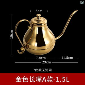 Lb`pi XeX ׌ OXpEg Z {iI hbvR[q[Pg SĂ ICp  eB[p a @\ n S[h Vo[