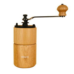 R[q[~ ҂ ^ |[^u g nhhbv AEghA Lv p JL ItzCg  ubN