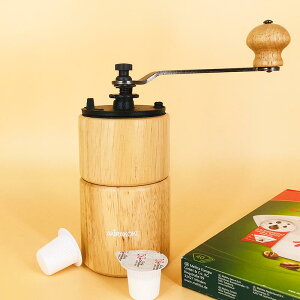 R[q[~ ҂ |[^u ~j g RpNg y AEghA Lv ig _[NJ[L AC{[ zCg ubN A19