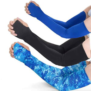 A[Jo[ Y fB[X ڐG⊴ UVJbg Ăh~ O rJo[ z ʋC TCNO AEghA ނ hCu jO St X|[c ^]p t