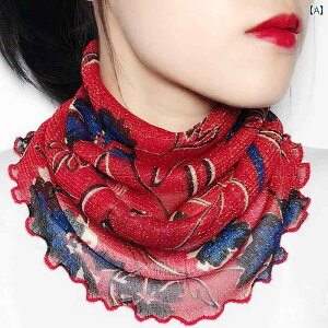 lbNEH[}[ fB[X XJ[t Xk[h |GXe  UV΍ h g @\ tFCNJ[ t [v^Cv I[V[Y ԕ {^jJ